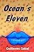 OCEAN´S ELEVEN (Spanish Edition)