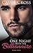 One Night With the Billionaire: Book Four (A Billionaire Romance)
