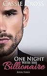 One Night With th...
