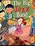 The Big Jazz Band