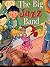 The Big Jazz Band