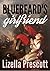 Bluebeard's Girlfriend