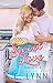Sweet Love (The Sweet, #1)