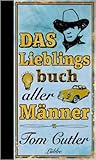Das Lieblingsbuch aller Männer