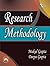 Research Methodology