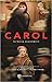 Carol