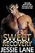 Sweet Recovery (Ex Ops, #4,...