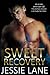 Sweet Recovery (Ex Ops, #4, Sweet #2) )
