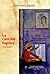 La canción fugitiva (Antología)