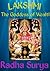 Lakshmi - The Goddess of Weatlh