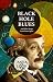 Black Hole Blues and Other Songs from Outer Space