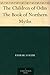 The Children of Odin The Book of Northern Myths by Padraic Colum