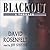 Blackout (Doug Brock #1)