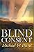 Blind Consent