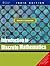 Introduction To Discrete Ma...