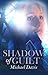 Shadow of Guilt