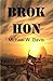 Brok Hon