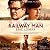The Railway Man