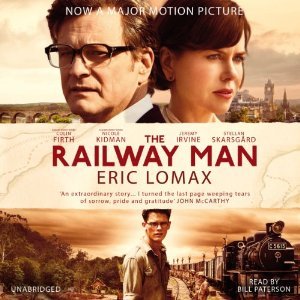 The Railway Man