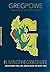 #LivingTheGraceLife: Receiving the Life Jesus Died to Give You (The Grace Life)