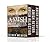 Amish Fisher Sisters Box Set
