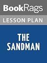 Lesson Plan The S...