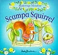 Scampa Squirrel