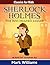 Sherlock Holmes re-told for...