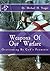 Weapons Of Our Warfare: Overcoming By Gods Promises