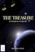 The Treasure