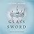 Glass Sword (Red Queen, #2)