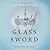Glass Sword (Red Queen, #2)