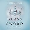 Glass Sword