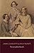 The Brontë Sisters by Emily Brontë