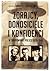 Zdrajcy, donosiciele, konfidenci w okupowanej Polsce 1939-1945