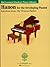Hanon for the Developing Pianist: Hal Leonard Student Piano Library (Technique Classics)
