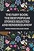 The Fairy Book: The Best Po...
