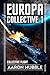 Europa Collective 1 - Colle...