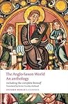 The Anglo-Saxon W...