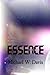 Essence