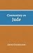 Commentary on Jude