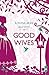 Good Wives (Little Women Book 2)
