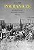 Pogranicze. Podróż przez historię Ukrainy 988-2015
