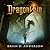 Dragonvein Book One (Dragonvein, #1)