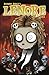 Lenore #1