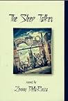 The Sleep Talker by Lenny Dellarocca