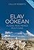 Elav ookean: Kuidas meie me...