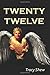 Twenty Twelve