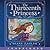The Thirteenth Princess