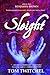 Sleight: Benjamin Brown 2